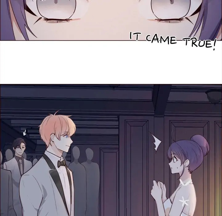 Read Straight or Not chapter 13 image 58 on Lezhin