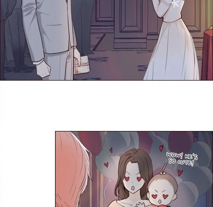 Read Straight or Not chapter 13 image 59 on Lezhin