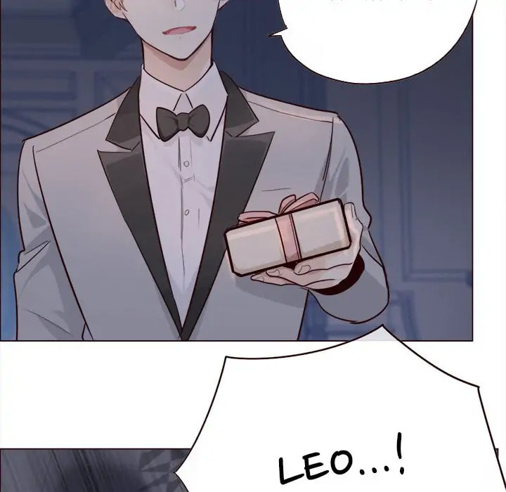 Read Straight or Not chapter 13 image 61 on Lezhin