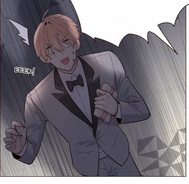Read Straight or Not chapter 13 image 62 on Lezhin