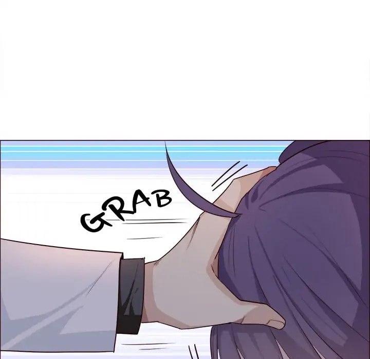 Read Straight or Not chapter 13 image 63 on Lezhin