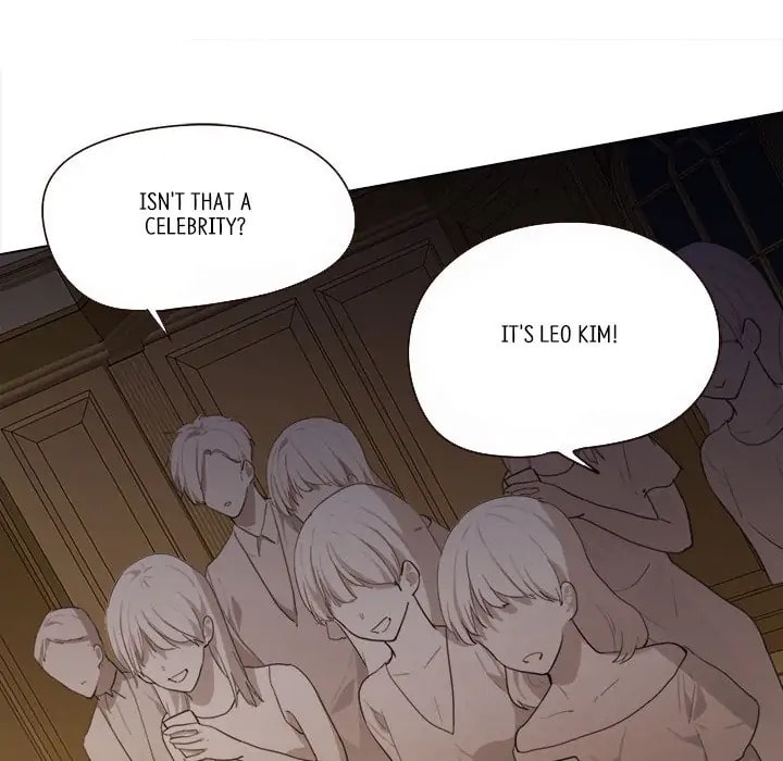 Read Straight or Not chapter 13 image 66 on Lezhin