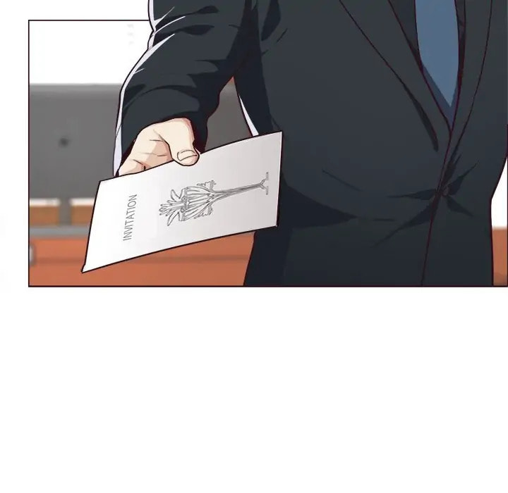 Read Straight or Not chapter 13 image 7 on Lezhin