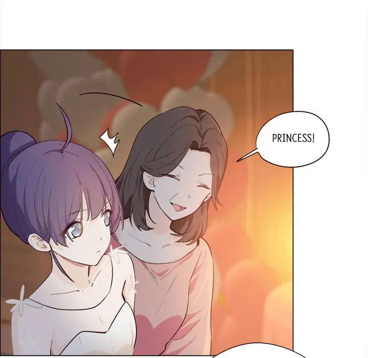 Read Straight or Not chapter 13 image 70 on Lezhin