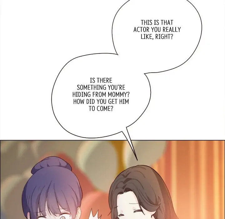Read Straight or Not chapter 13 image 71 on Lezhin