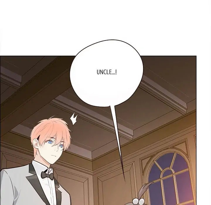 Read Straight or Not chapter 13 image 74 on Lezhin