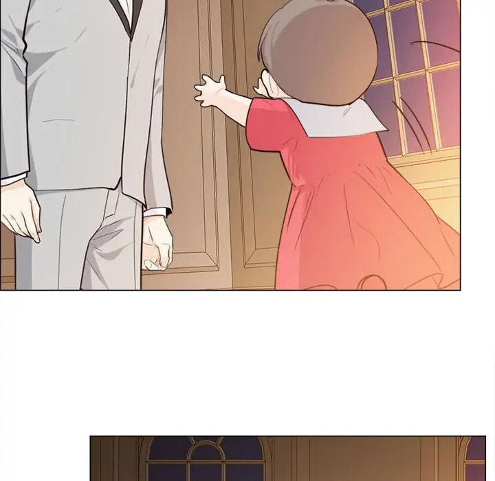 Read Straight or Not chapter 13 image 75 on Lezhin