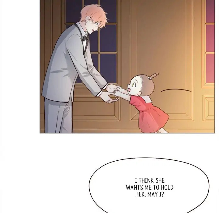 Read Straight or Not chapter 13 image 76 on Lezhin