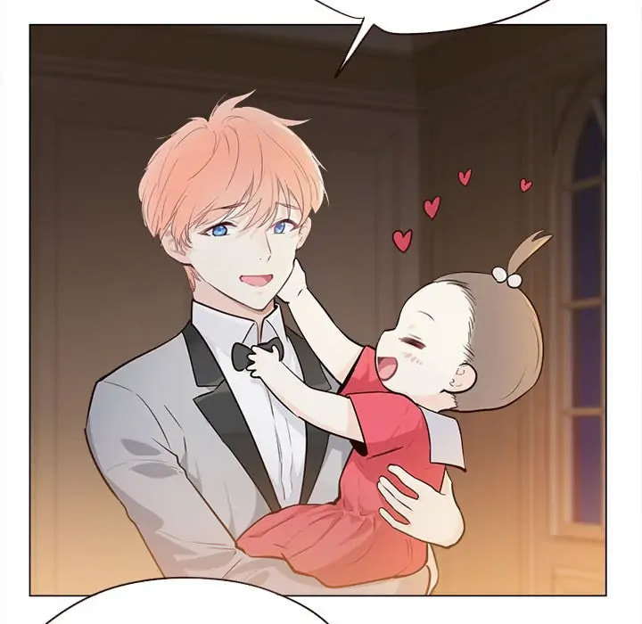 Read Straight or Not chapter 13 image 77 on Lezhin