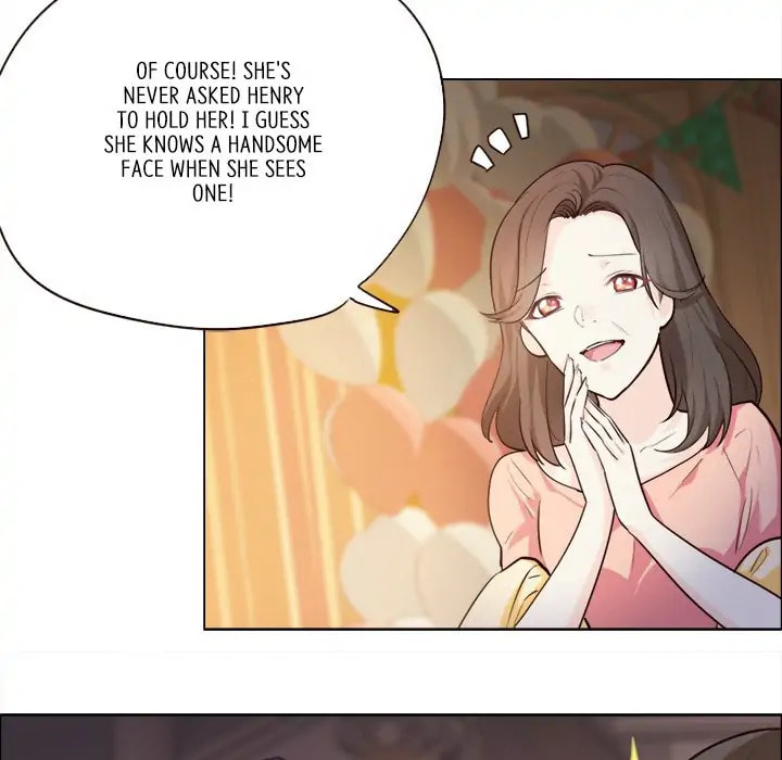 Read Straight or Not chapter 13 image 78 on Lezhin