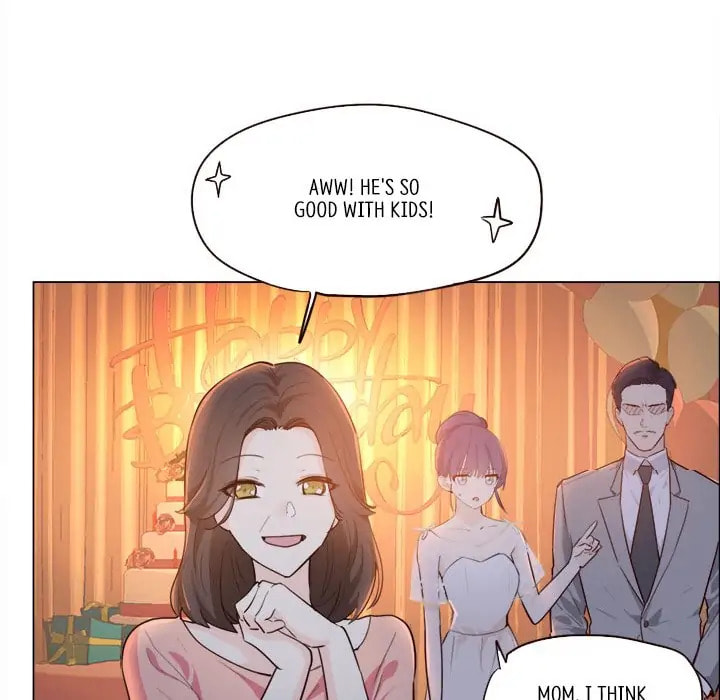 Read Straight or Not chapter 13 image 81 on Lezhin