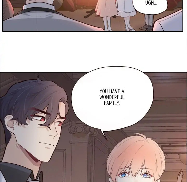Read Straight or Not chapter 13 image 83 on Lezhin