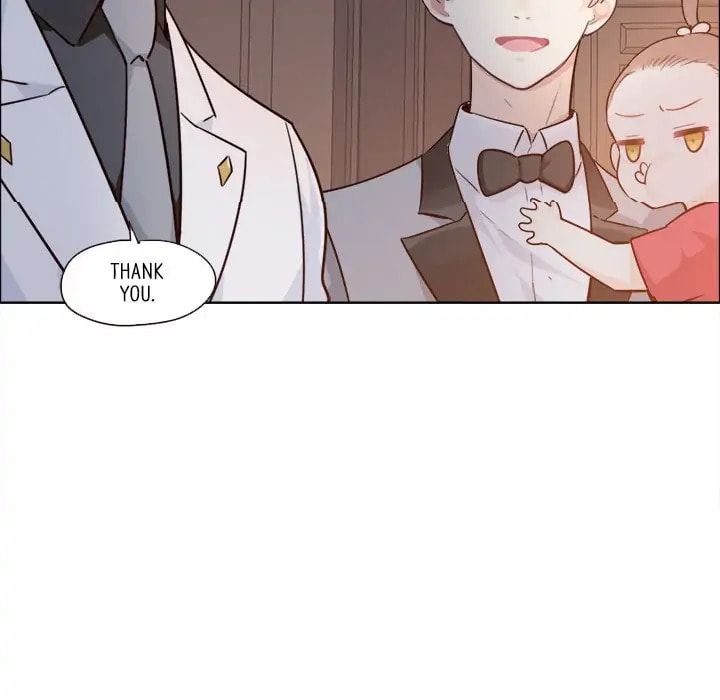 Read Straight or Not chapter 13 image 84 on Lezhin