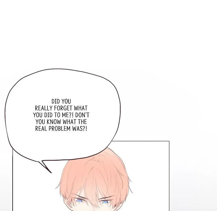 Read Straight or Not chapter 13 image 85 on Lezhin
