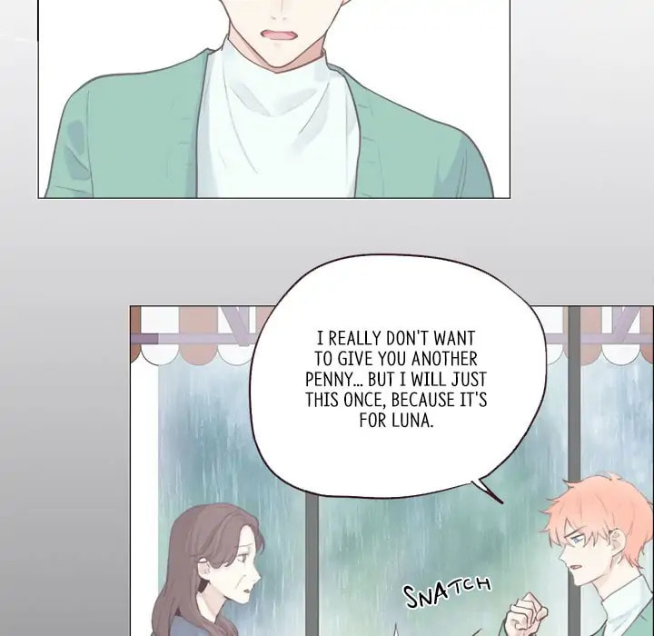 Read Straight or Not chapter 13 image 86 on Lezhin