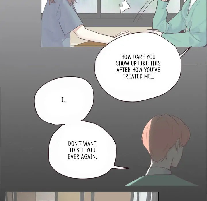 Read Straight or Not chapter 13 image 87 on Lezhin