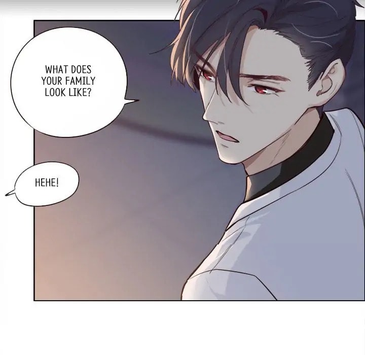 Read Straight or Not chapter 13 image 90 on Lezhin