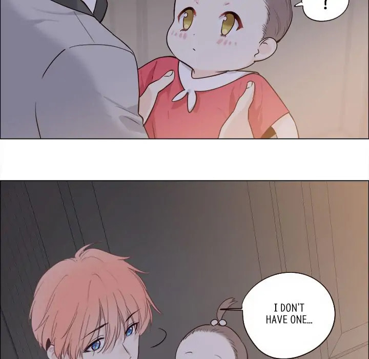 Read Straight or Not chapter 13 image 92 on Lezhin