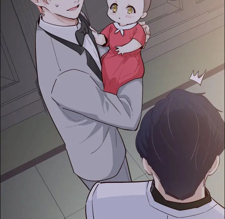 Read Straight or Not chapter 13 image 93 on Lezhin