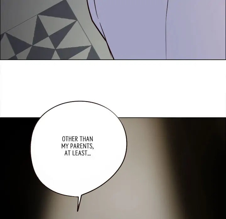 Read Straight or Not chapter 13 image 94 on Lezhin