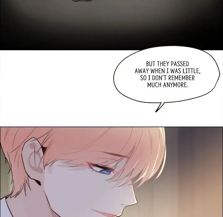 Read Straight or Not chapter 13 image 96 on Lezhin