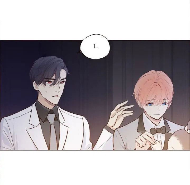 Read Straight or Not chapter 13 image 98 on Lezhin
