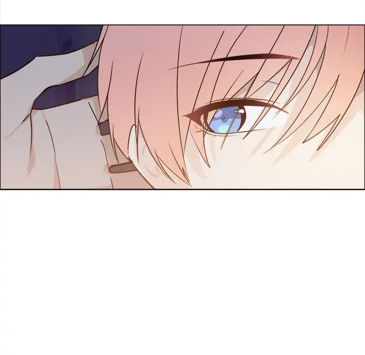 Read Straight or Not chapter 13 image 99 on Lezhin