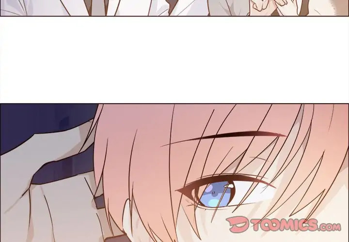 Read Straight or Not chapter 14 image 1 on Lezhin