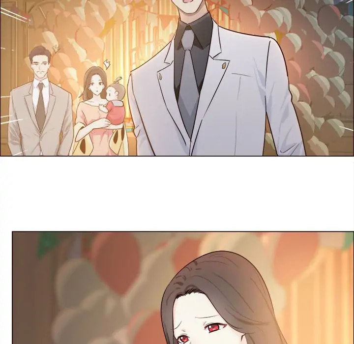 Read Straight or Not chapter 14 image 13 on Lezhin