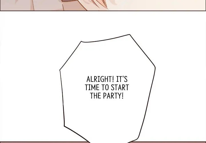 Read Straight or Not chapter 14 image 2 on Lezhin