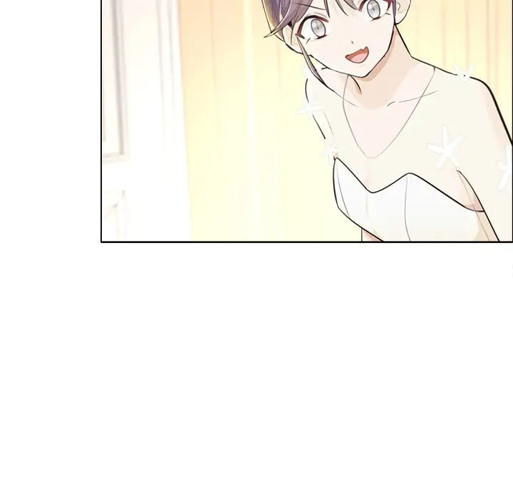 Read Straight or Not chapter 14 image 21 on Lezhin