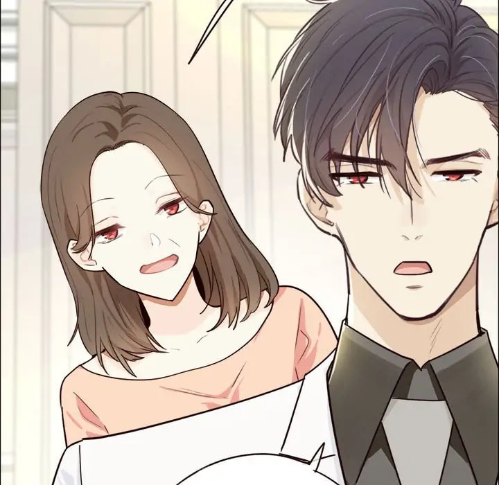 Read Straight or Not chapter 14 image 32 on Lezhin