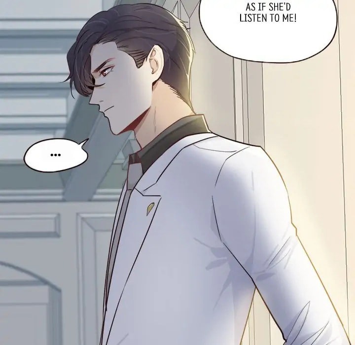 Read Straight or Not chapter 14 image 35 on Lezhin