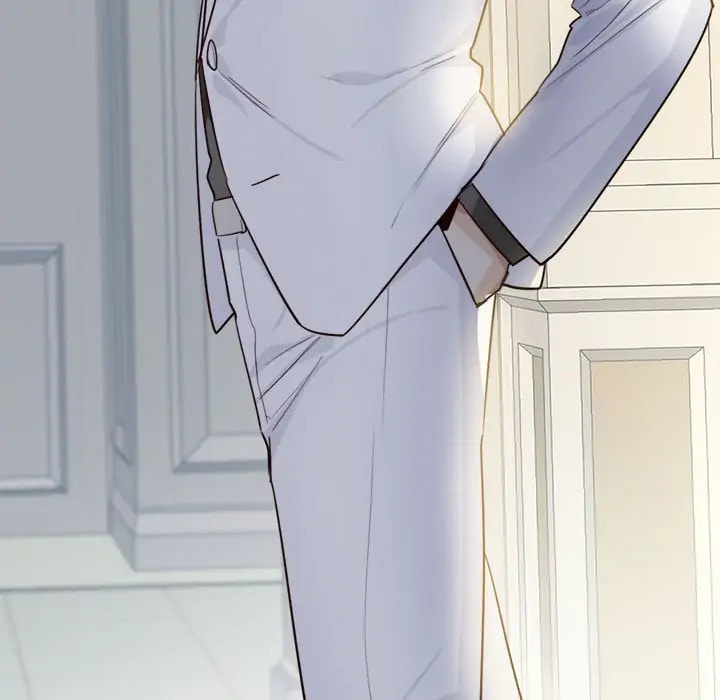 Read Straight or Not chapter 14 image 36 on Lezhin