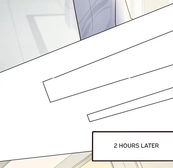 Read Straight or Not chapter 14 image 37 on Lezhin