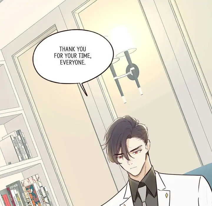 Read Straight or Not chapter 14 image 38 on Lezhin