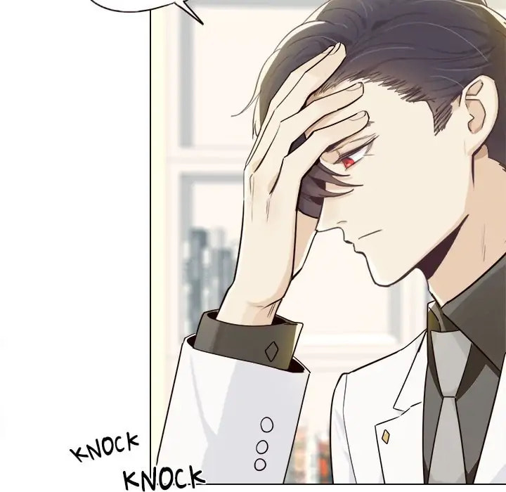 Read Straight or Not chapter 14 image 40 on Lezhin