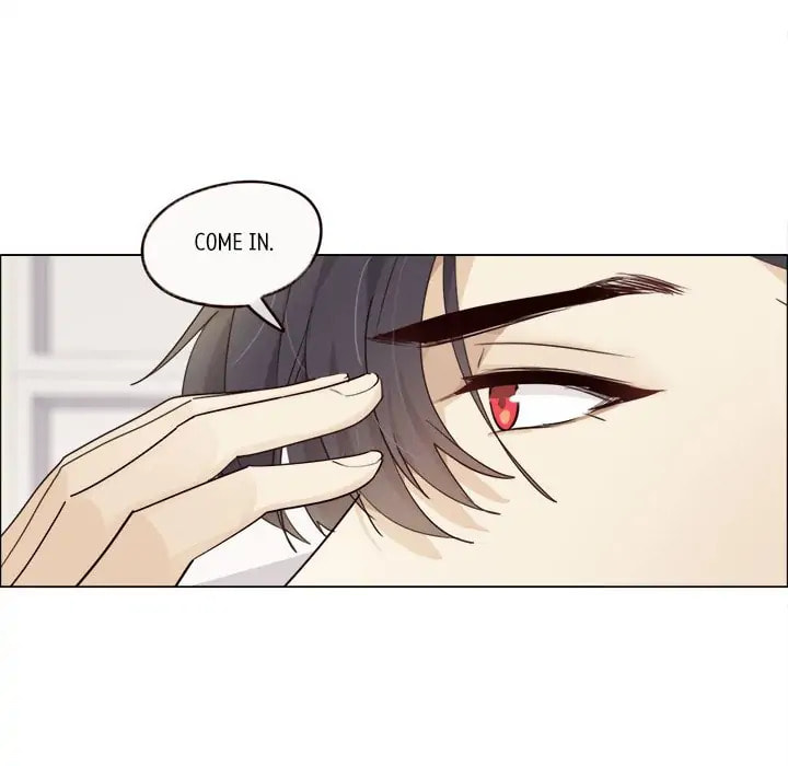 Read Straight or Not chapter 14 image 41 on Lezhin