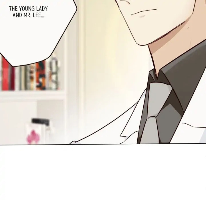 Read Straight or Not chapter 14 image 44 on Lezhin