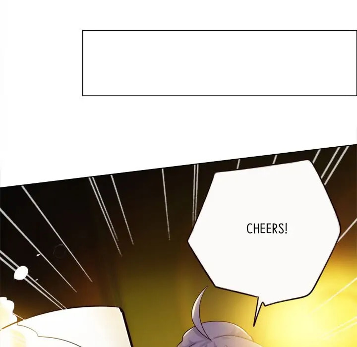 Read Straight or Not chapter 14 image 45 on Lezhin