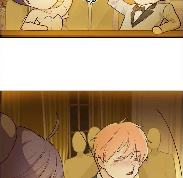Read Straight or Not chapter 14 image 48 on Lezhin