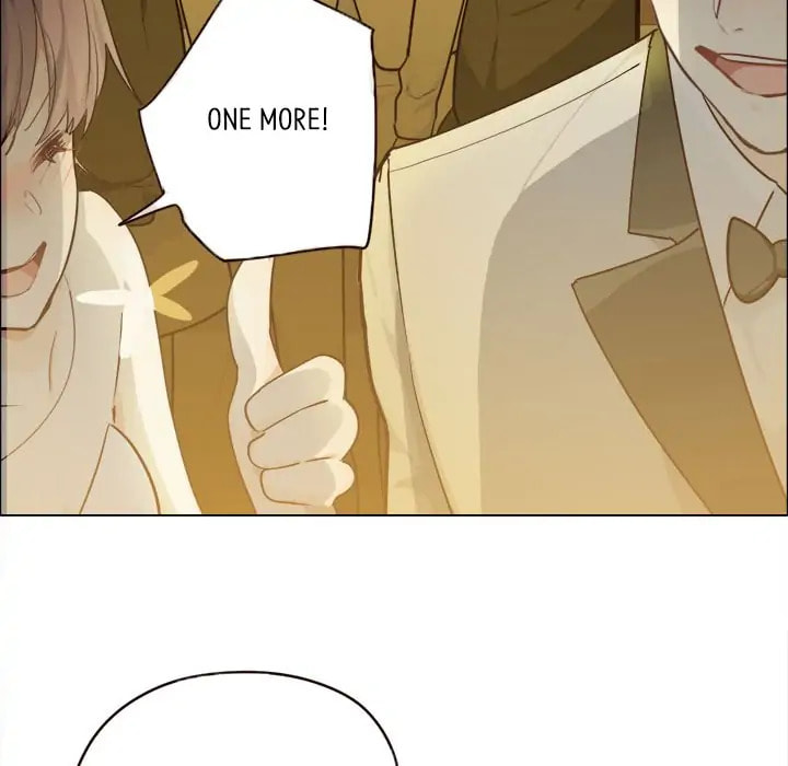 Read Straight or Not chapter 14 image 51 on Lezhin