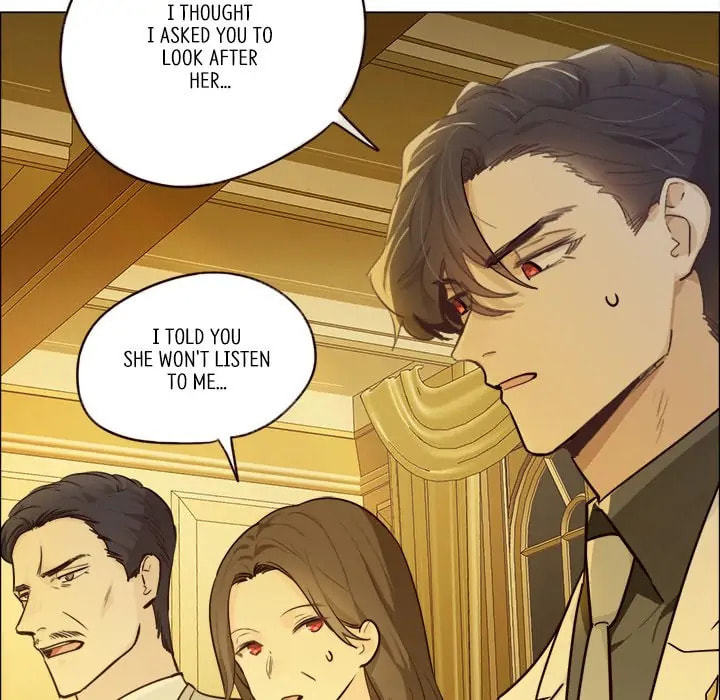 Read Straight or Not chapter 14 image 52 on Lezhin
