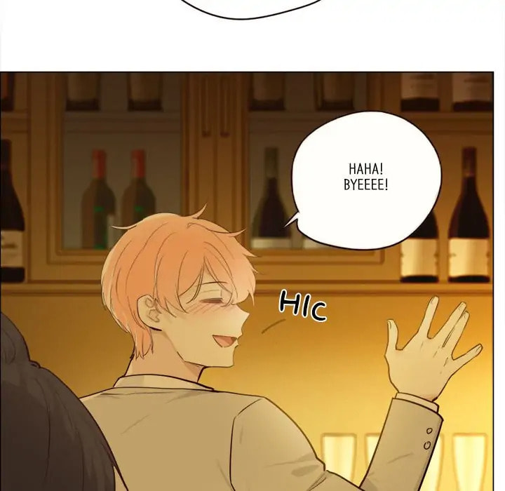 Read Straight or Not chapter 14 image 56 on Lezhin