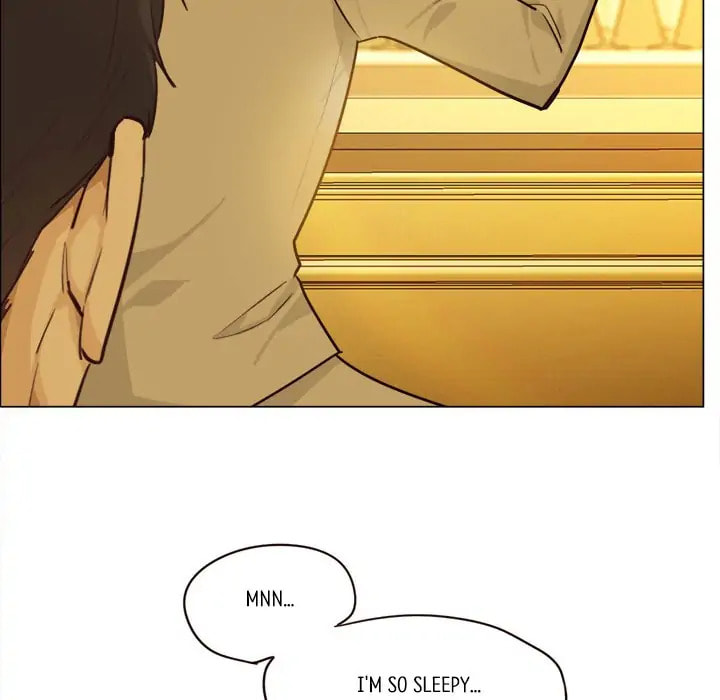 Read Straight or Not chapter 14 image 57 on Lezhin