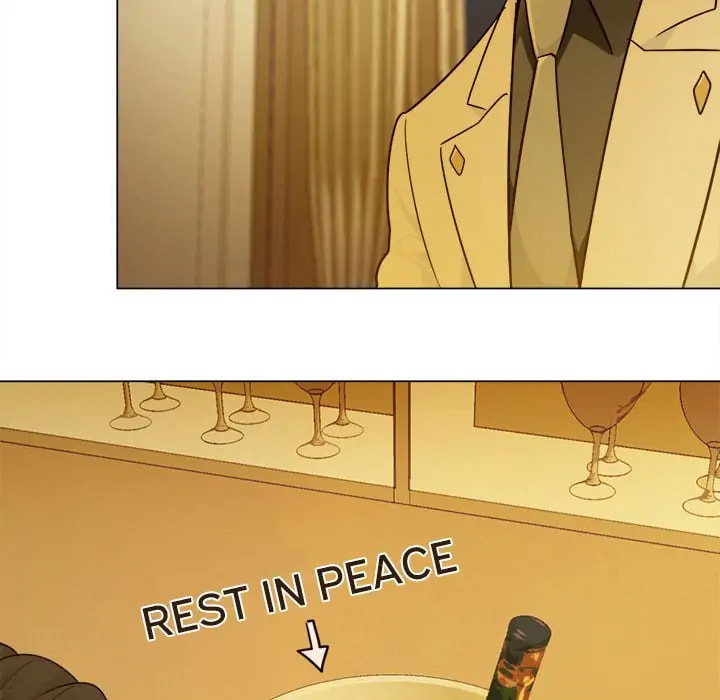 Read Straight or Not chapter 14 image 63 on Lezhin