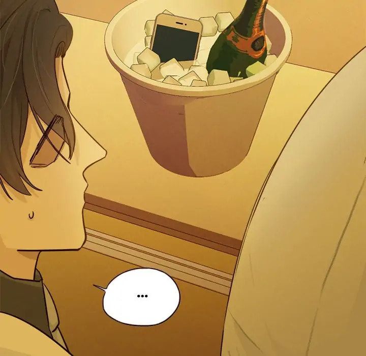 Read Straight or Not chapter 14 image 64 on Lezhin