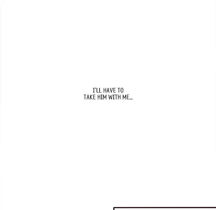 Read Straight or Not chapter 14 image 66 on Lezhin