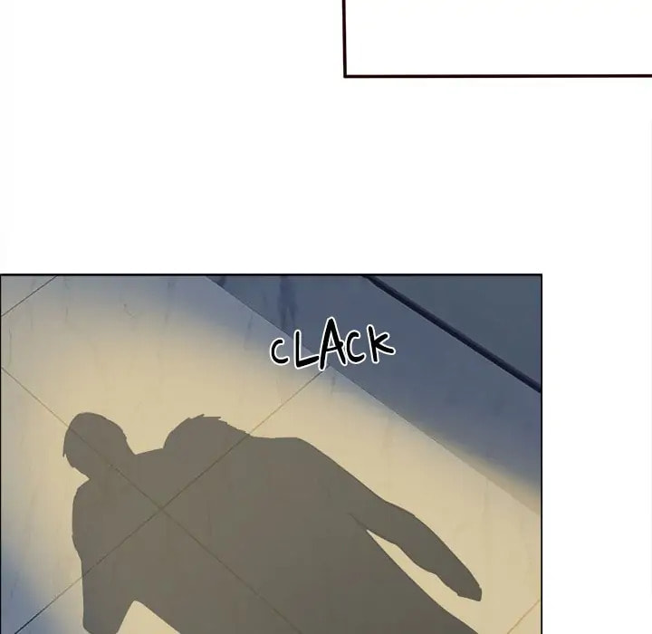 Read Straight or Not chapter 14 image 67 on Lezhin