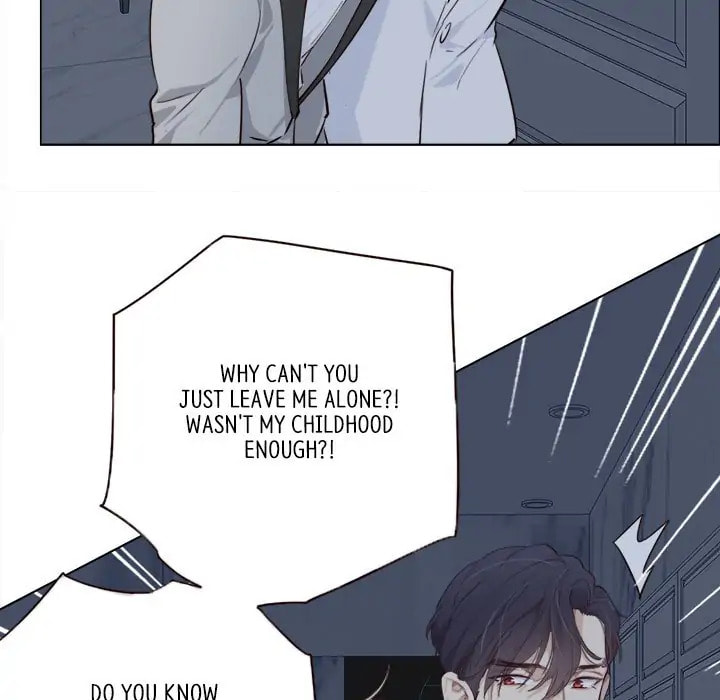 Read Straight or Not chapter 14 image 73 on Lezhin
